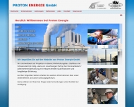 Bild Proton Energie GmbH