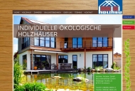 Bild Max Holzheu, Bauunternehmen GmbH