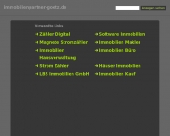 Bild GTZ MATTHIAS GmbH