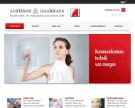 Bild msc Westfalen GmbH
