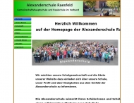 Bild Ortsmarketing Raesfeld e.V.