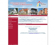 Bild Polke Immobilien GmbH