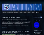 Bild Motorsport- und Touristik-Club TOURING DRESDEN e.V. (MTC TOURING DRESDEN)