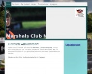 Bild Marshals Club Nrburgring e.V. im ADAC