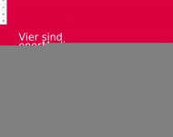 Bild Provinzhelden GmbH