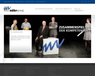 Bild MllerWerke GmbH