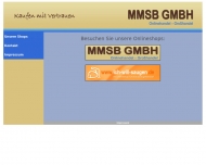 Bild MMSB GmbH