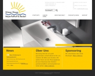 Bild Meyer-Potthoff & Recker GmbH