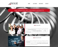 Bild PFM Przisionsteile, Fertigung und Montageservice GmbH
