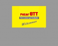 Bild Peter Ott GmbH