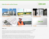 Bild ORC.A.M. GmbH