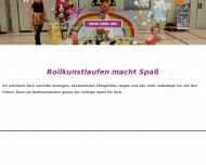 Bild MTV Treubund Lneburg von 1848 e.V.