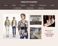 Bild Mode Schulze Textileinzelhandel GmbH & Co. KG