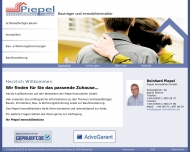 Bild Piepel Immobilien GmbH