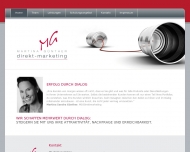 Bild MG-Direktmarketing GmbH & Co. KG