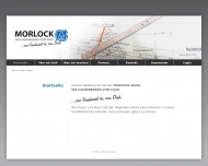Bild Morlock GmbH