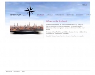 Bild Northpoint GmbH