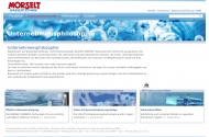 Bild Morselt Wassertechnik GmbH