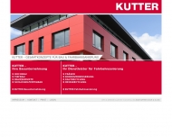 Bild NovoCrete Sytems GmbH