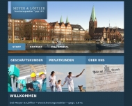 Bild Meyer & Lffler GmbH & Co. KG