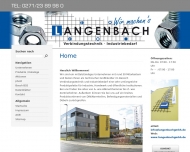 Bild Langenbach GmbH
