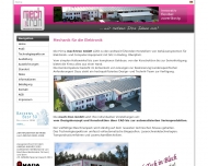 Bild Mech-Tron GmbH