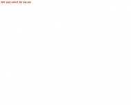 Bild Power Supply Applications AG