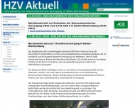 Bild MEDIVERBUND Dienstleistungs GmbH