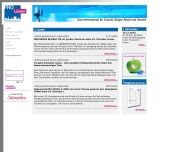 Bild Pro Lünen e.V.