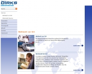 Bild DMS Dirks Marine Service GmbH