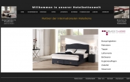Bild OBJEKTLAND Vertriebsgesellschaft mbH