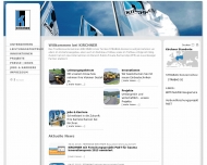 Bild KIRCHNER Service GmbH