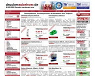 Bild Internetmarketing Bielefeld GmbH