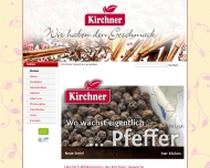 Bild Kirchner Verwaltung GmbH