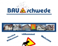 Bild Bau Schwede GmbH