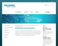Bild HELBAKO GmbH