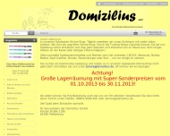 Bild Domizilius GmbH