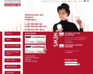 Bild factory solutions GmbH