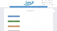 Bild Leha-Technik GmbH & Co. KG