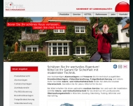 Bild Kittel Alarm- und Sicherheitstechnik GmbH