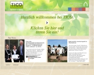 Bild TICO GmbH & Co. KG Bautrger
