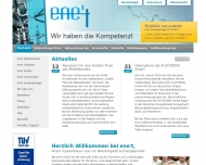 Bild ENE'T GmbH