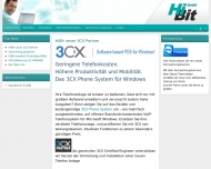 Bild HiBit Computer GmbH