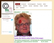 Bild cmh-marketing e.k.