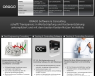 Bild ORAGO GmbH