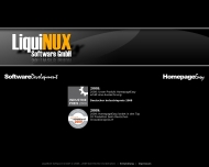 Bild Liquinux Software GmbH