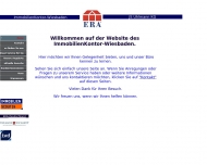 Bild Immobilienkontor Wiesbaden J.S. Uhlmann KG