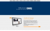 Bild DMS Digitaler Medienservice GmbH