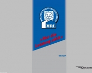 Bild MRL Beteiligungs-, Besitz- und Dienstleistungsgesellschaft GmbH & Co KG