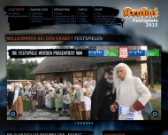 Bild Krabatmühle-Schwarzkollm e.V.